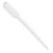 Food grade pipettes